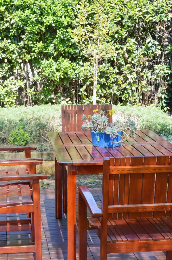 Apartment Elza Zadar Ngoại thất bức ảnh