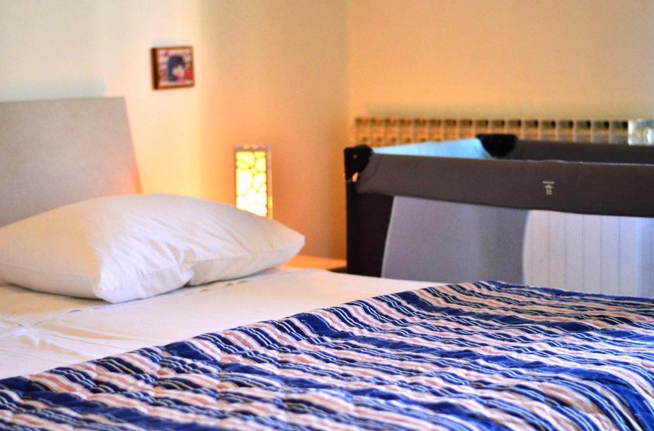 Apartment Elza Zadar Ngoại thất bức ảnh